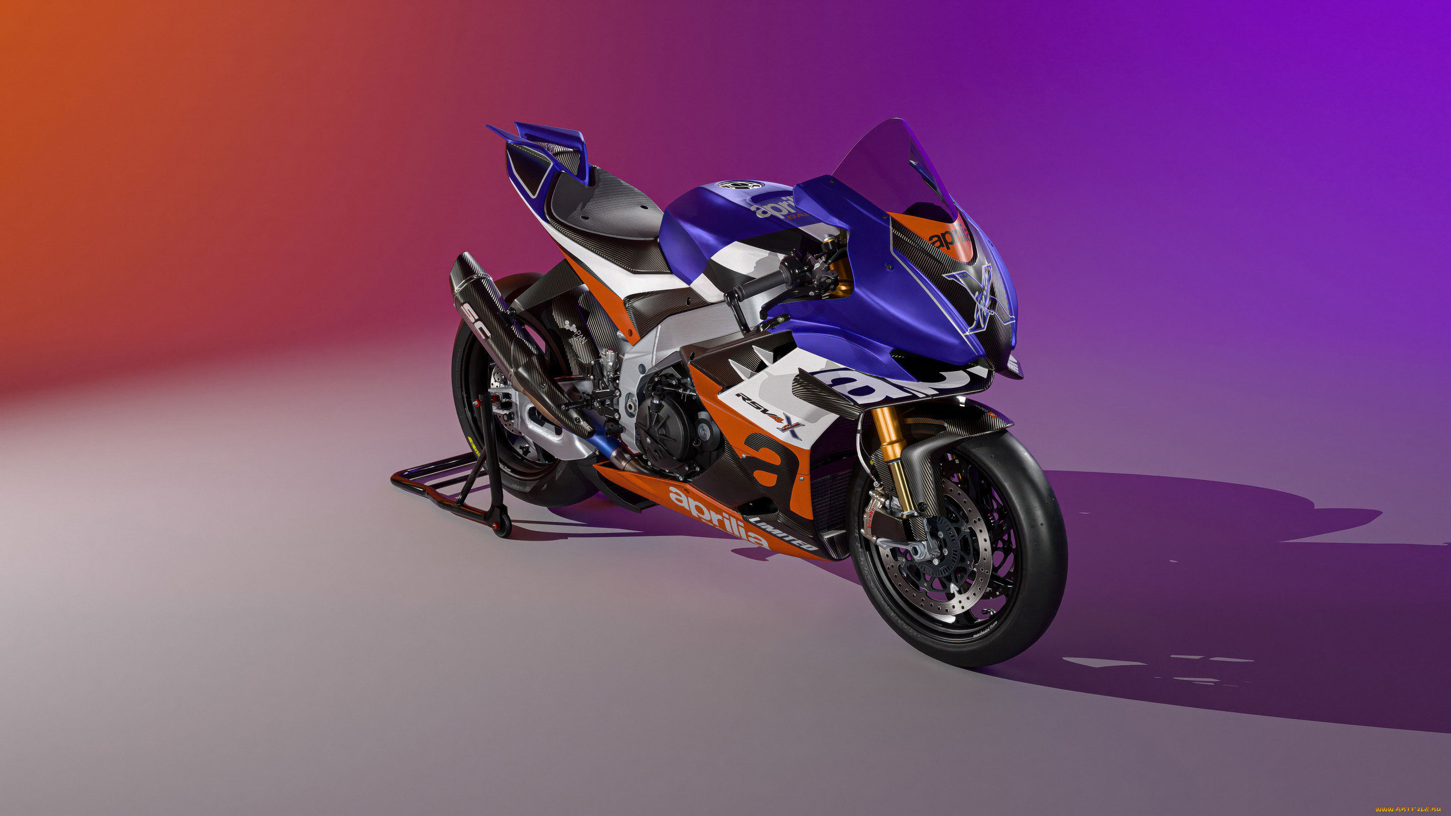 2024  aprilia rsv4 xtrenta, , aprilia, , , , rsv4, x, trenta, racing, 